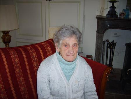 MAMAN aujoud hui